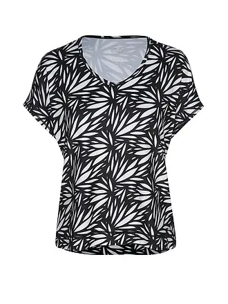 LPO | Damen T-Shirt Delia | 
